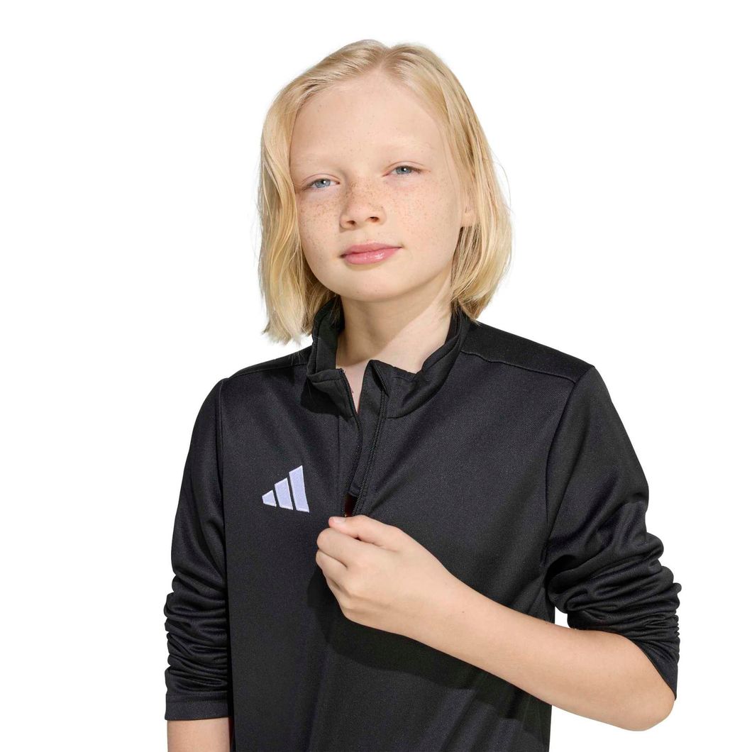 Entrada 22 Training Top Kids