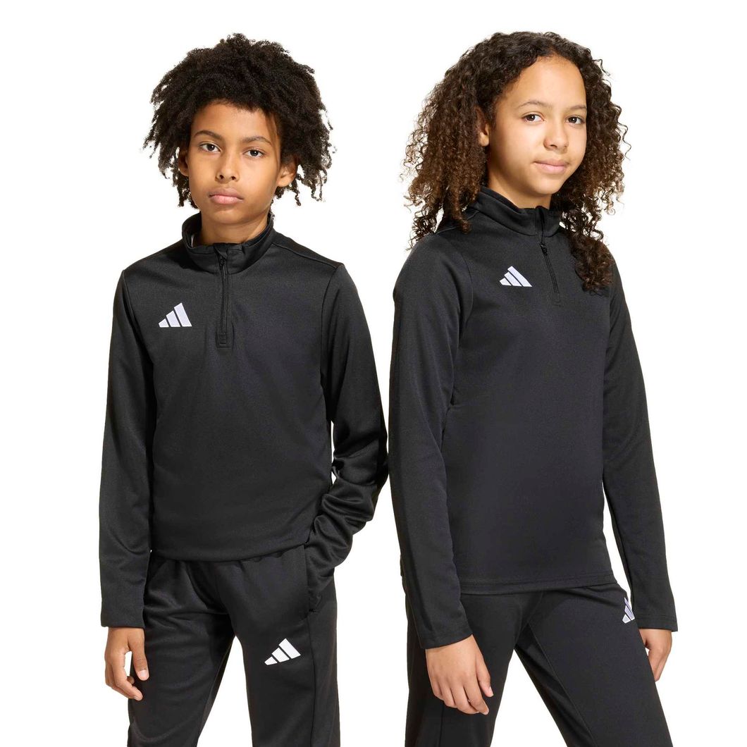 Entrada 22 Training Top Kids