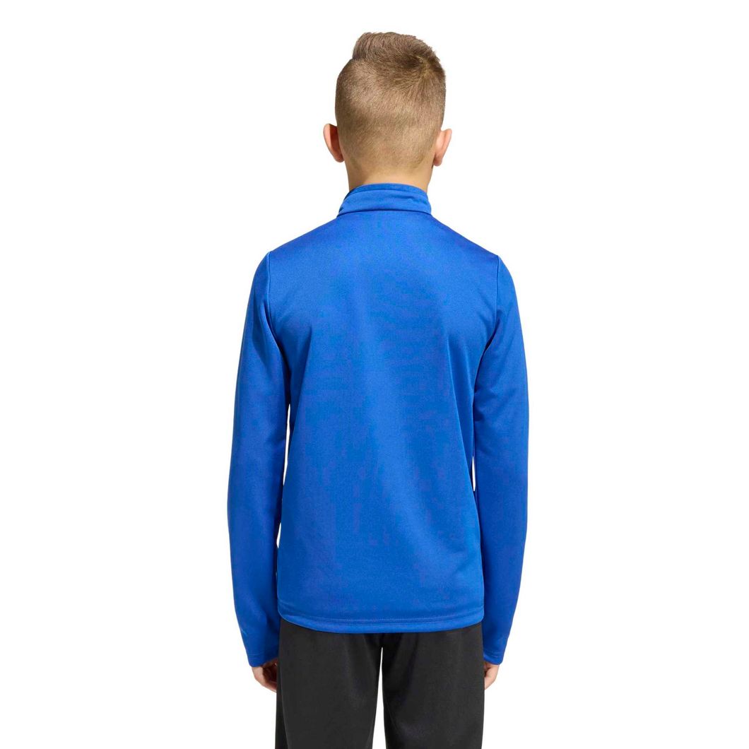 Entrada 22 Training Top Kids