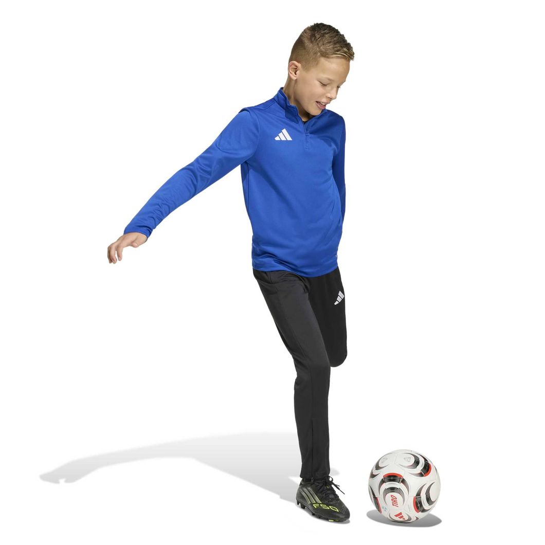 Entrada 22 Training Top Kids