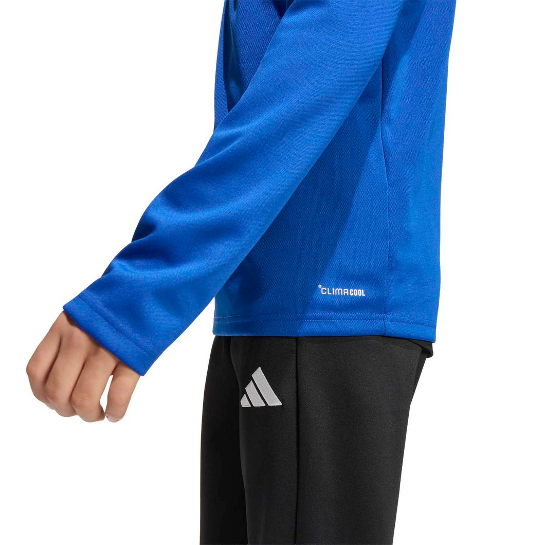 Entrada 22 Training Top Kids