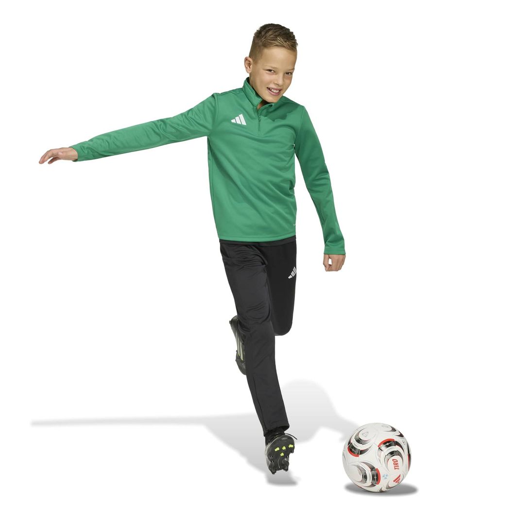 Entrada 22 Training Top Kids