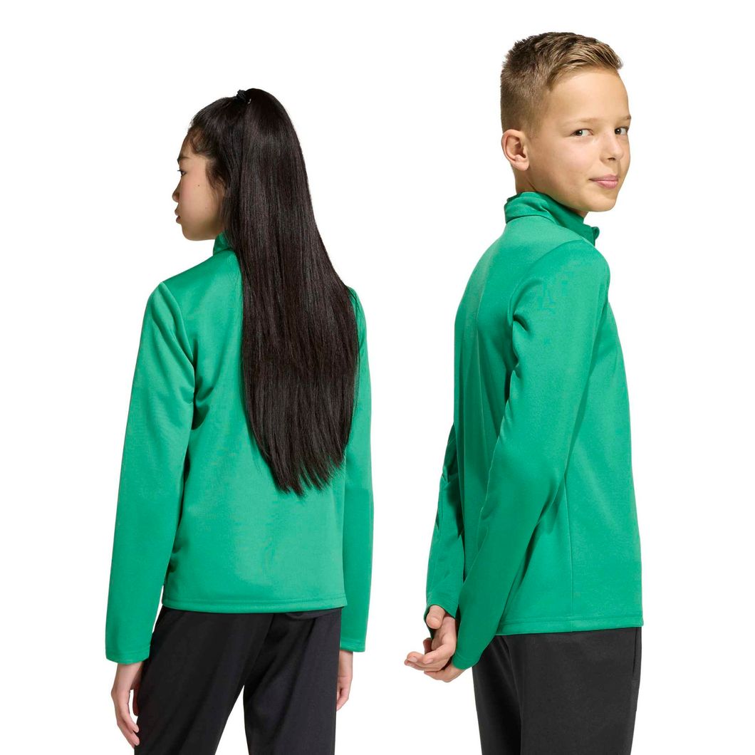 Entrada 22 Training Top Kids