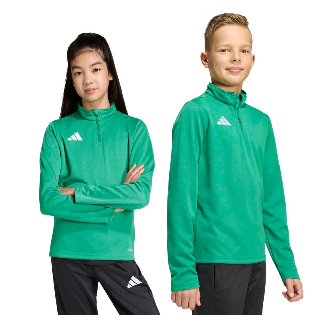 Entrada 22 Training Top Kids