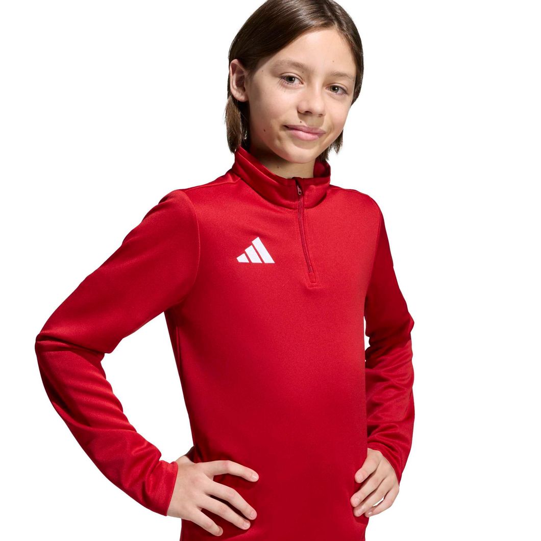 Entrada 22 Training Top Kids