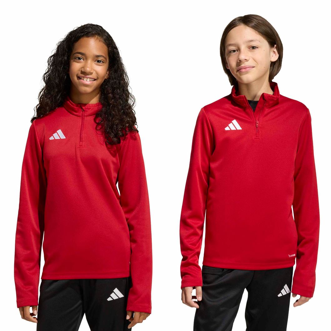 Entrada 22 Training Top Kids