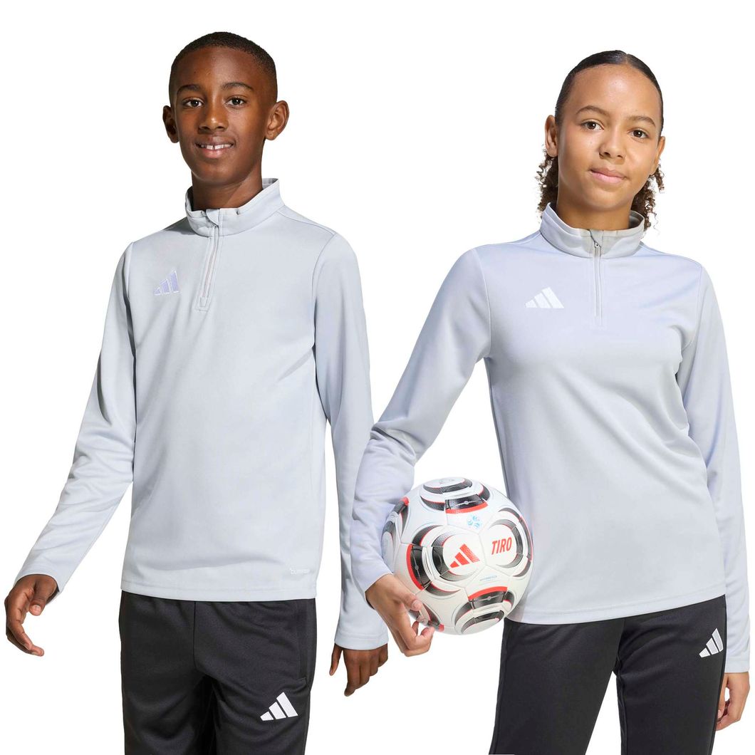 Entrada 22 Training Top Kids
