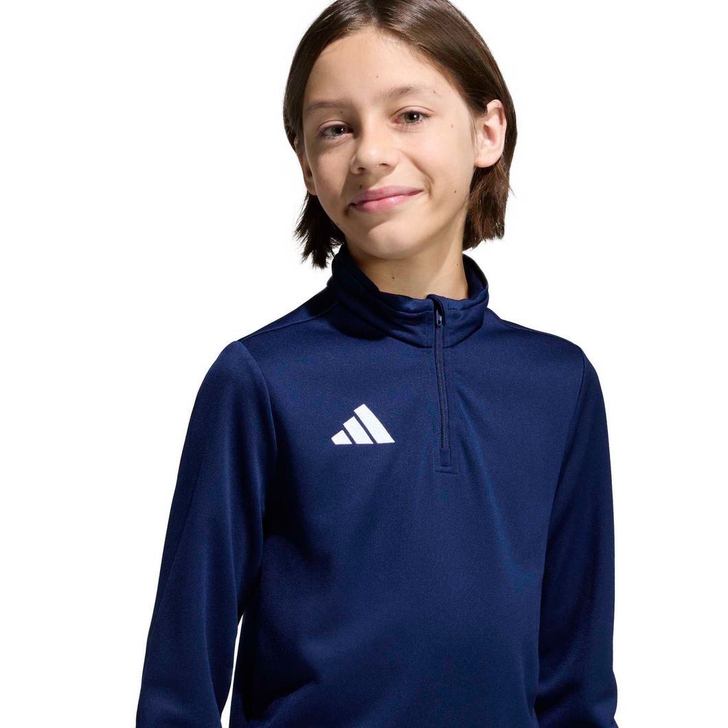 Entrada 22 Training Top Kids