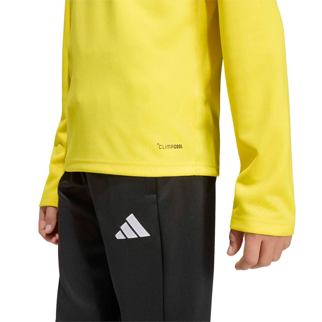 Entrada 22 Training Top Kids