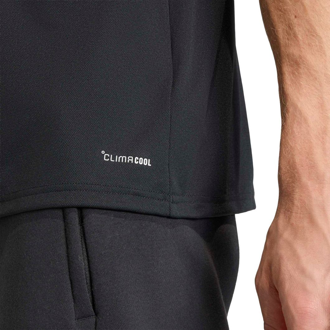 Entrada26 Hoodie