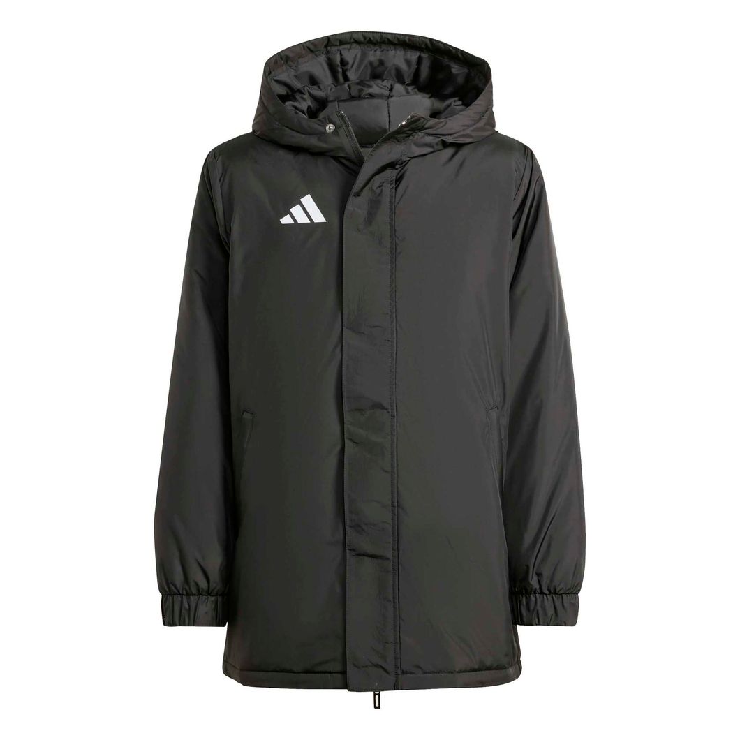 Entrada26 Stad Trainingsjacke Kids