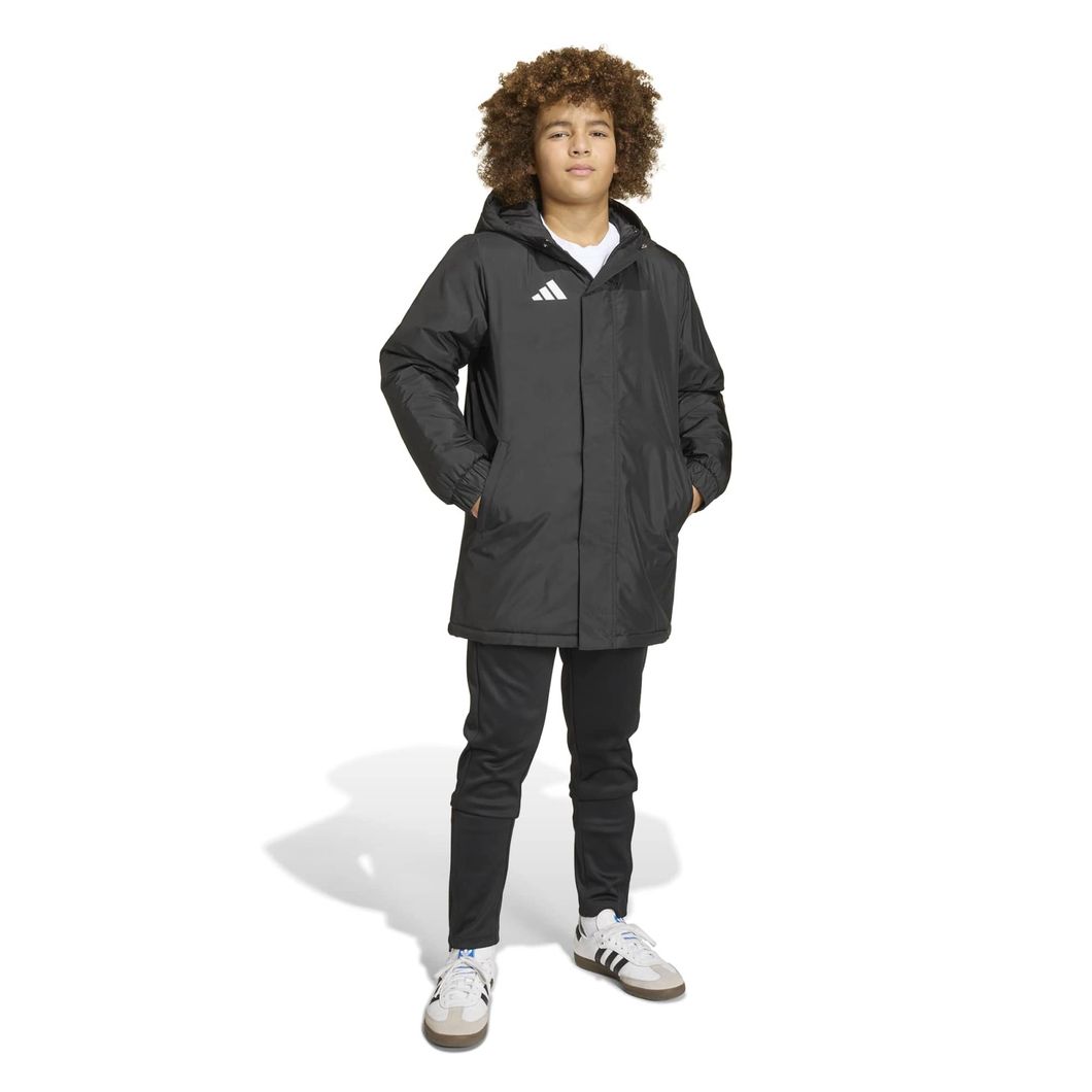 Entrada26 Stad Trainingsjacke Kids