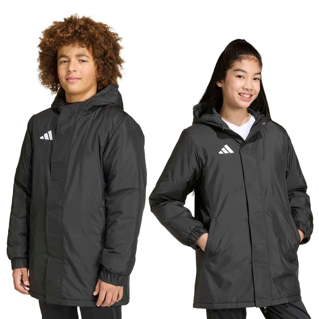 Entrada26 Stad Trainingsjacke Kids