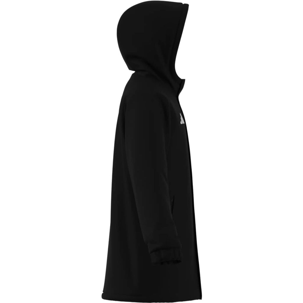 Entrada26 Stad Trainingsjacke Kids