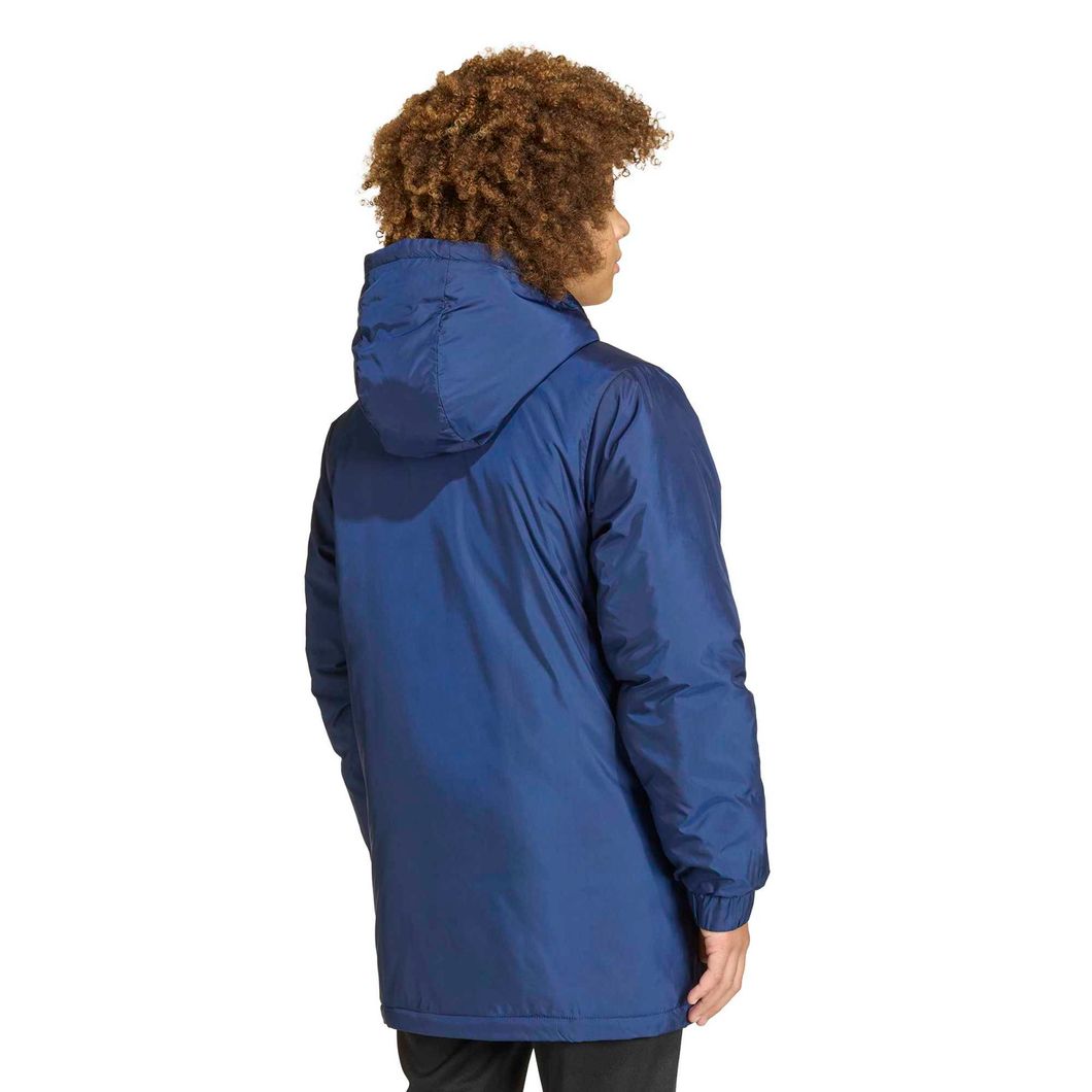 Entrada26 Stad Trainingsjacke Kids