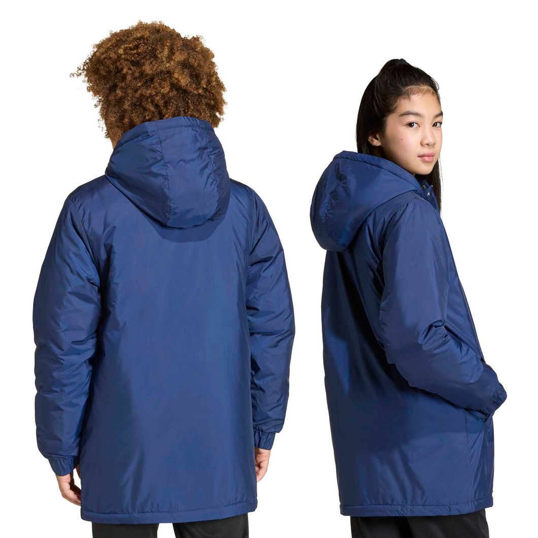 Entrada26 Stad Trainingsjacke Kids