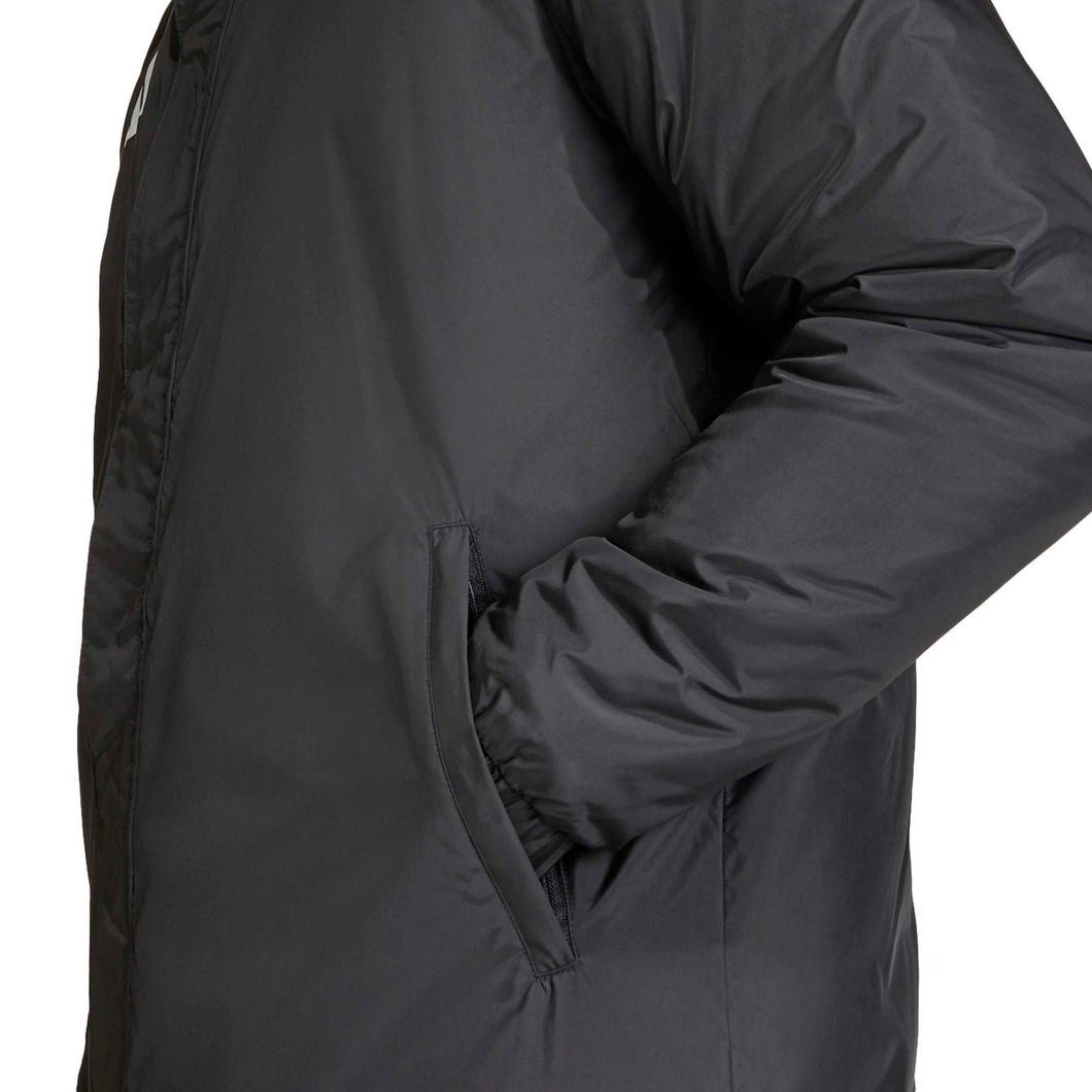 Entrada 26 Stadionjacke