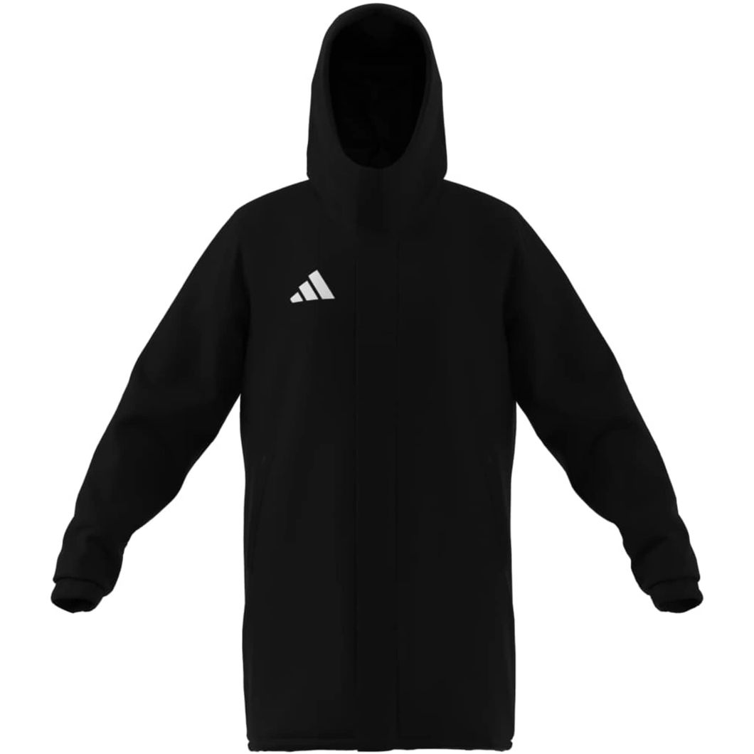 Entrada 26 Stadionjacke