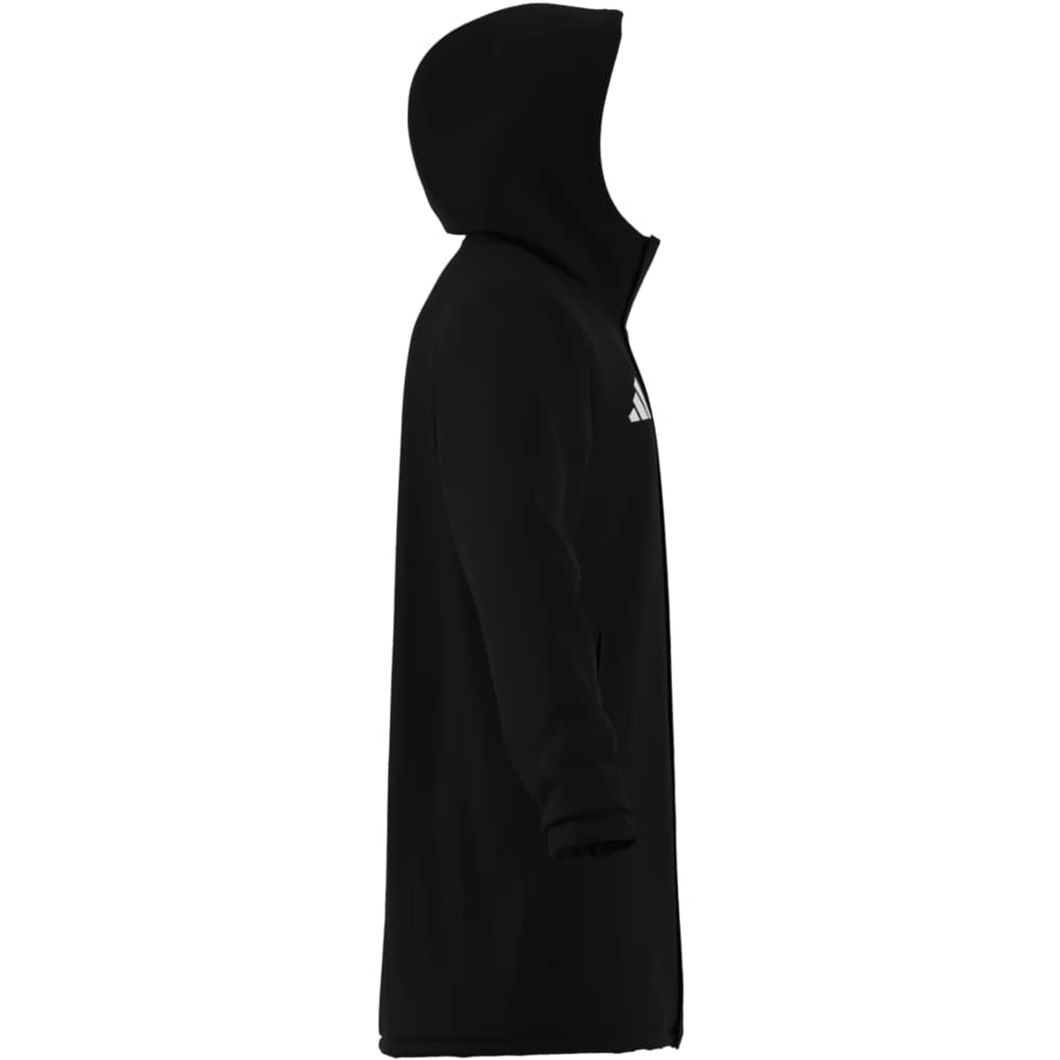Entrada 26 Stadionjacke
