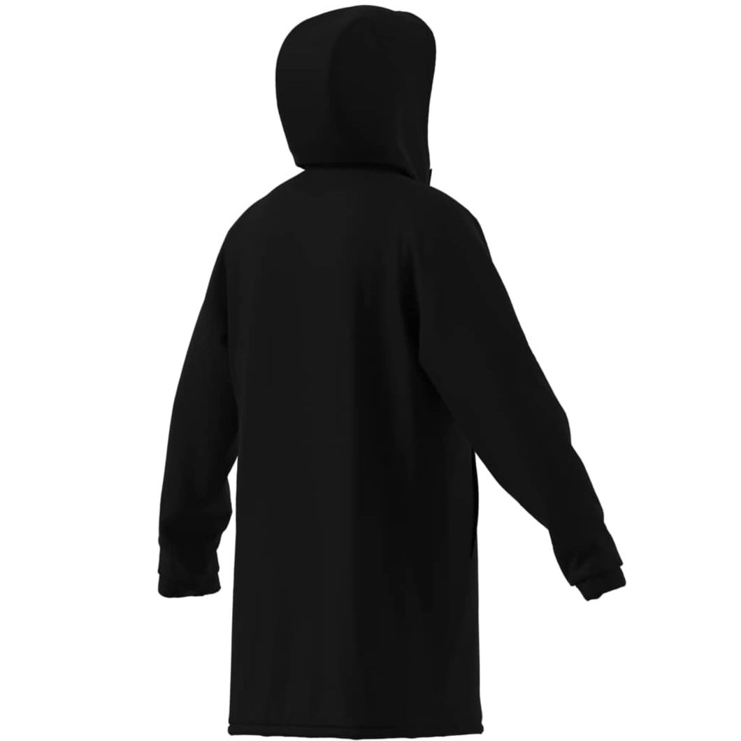 Entrada 26 Stadionjacke