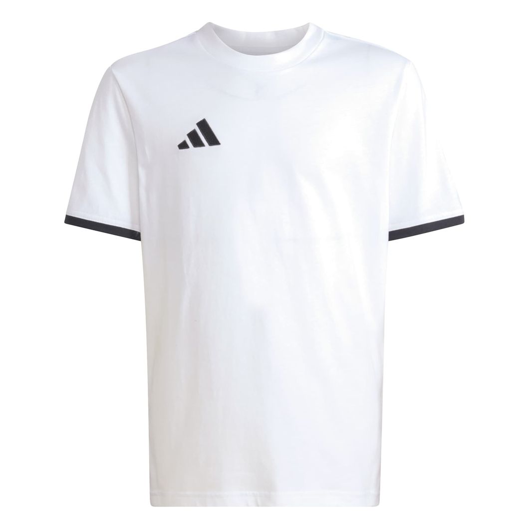 Entrada26 Sweatshirt