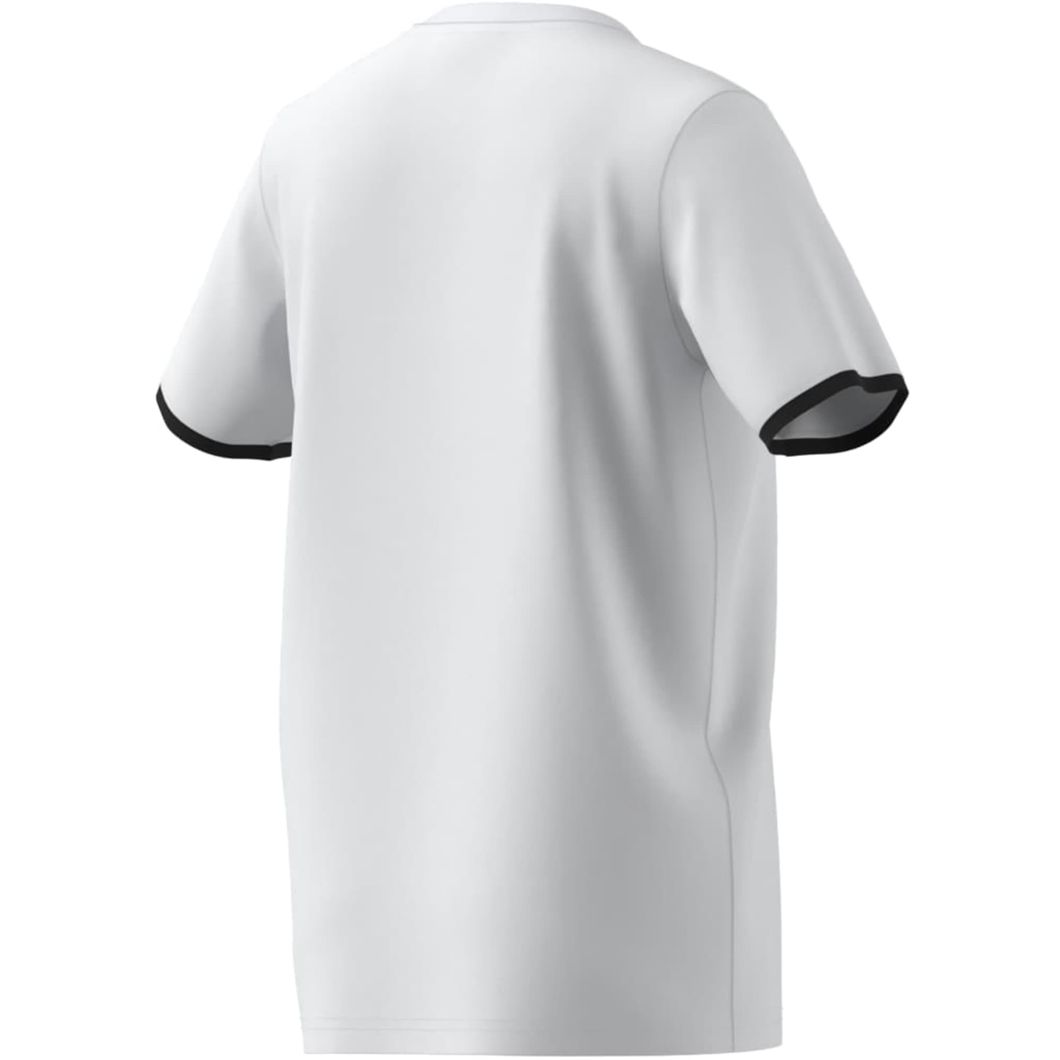 Entrada26 Sweatshirt
