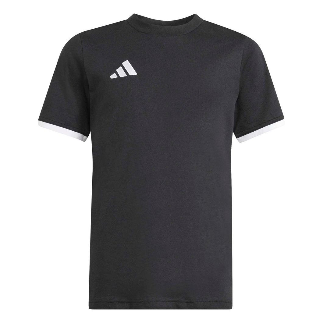Entrada26 Sweatshirt