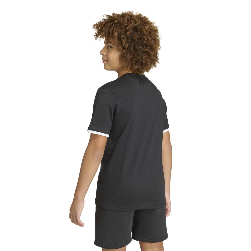 Entrada26 Sweatshirt