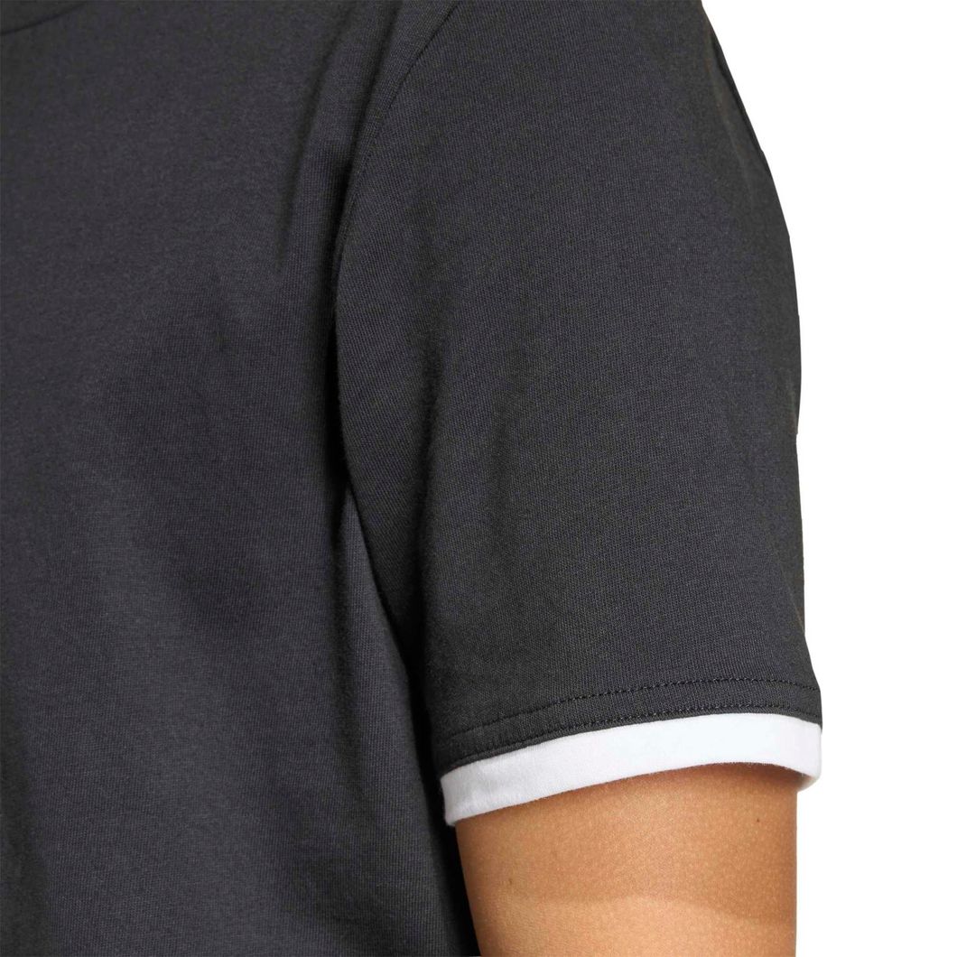 Entrada26 Sweatshirt