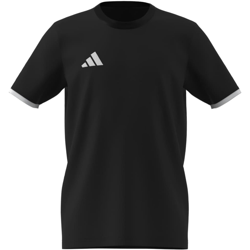 Entrada26 Sweatshirt