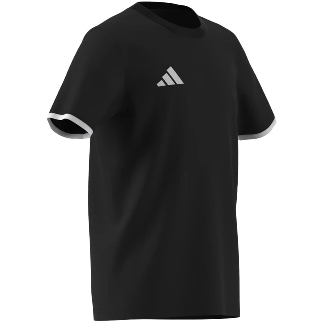 Entrada26 Sweatshirt