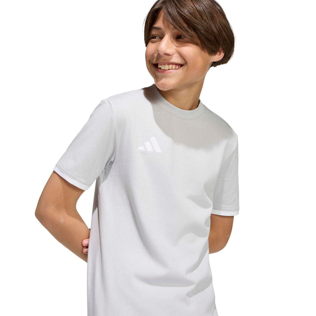 Entrada26 Sweatshirt