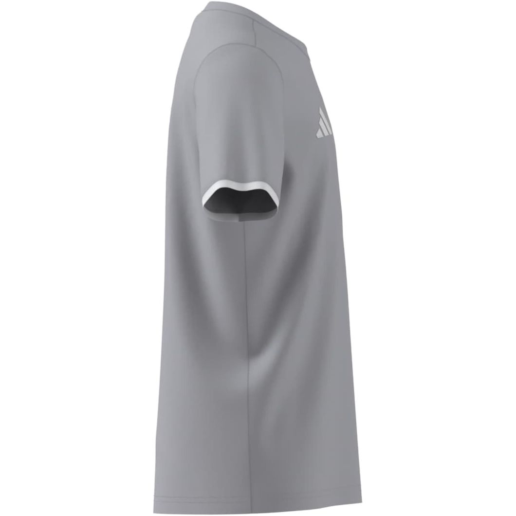 Entrada26 Sweatshirt