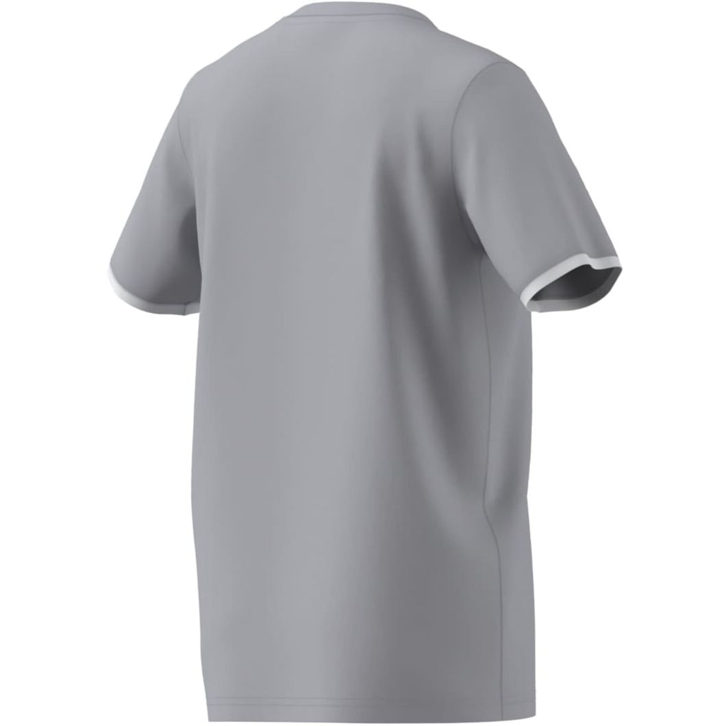 Entrada26 Sweatshirt