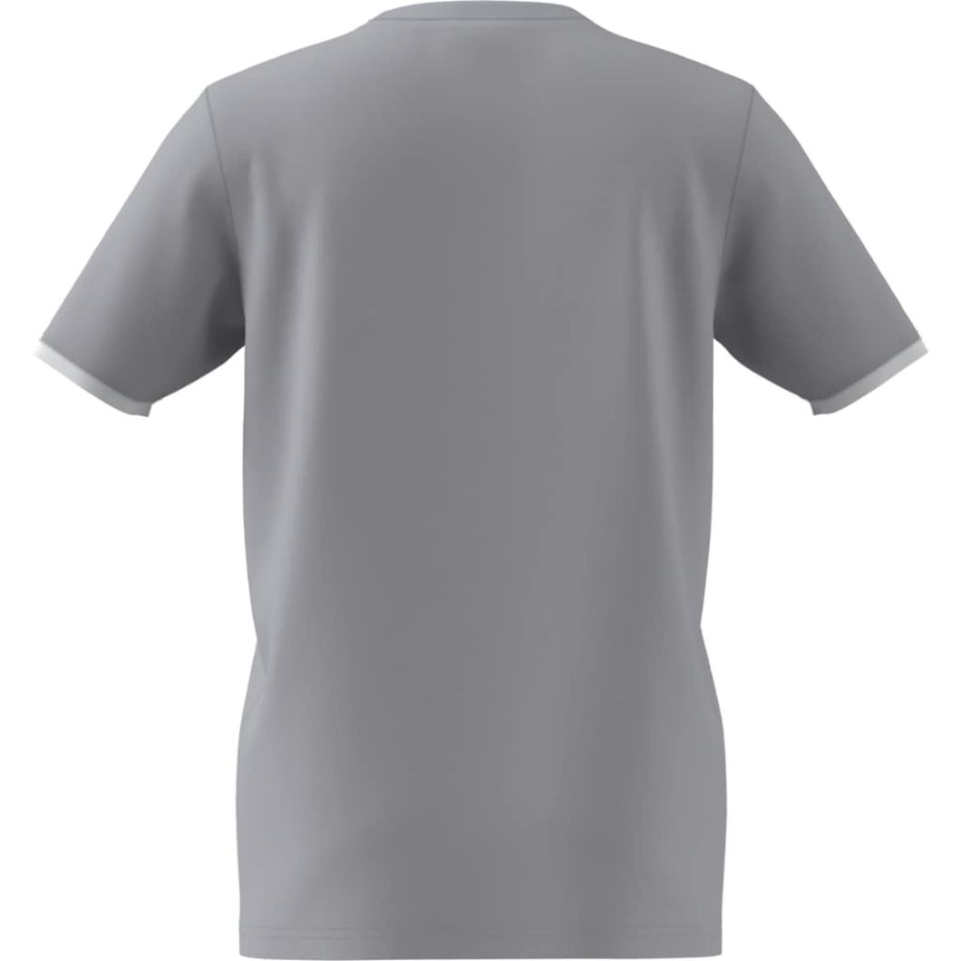 Entrada26 Sweatshirt