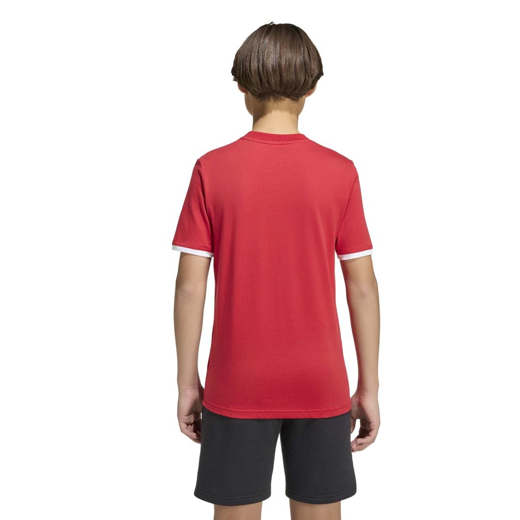 Entrada26 Sweatshirt