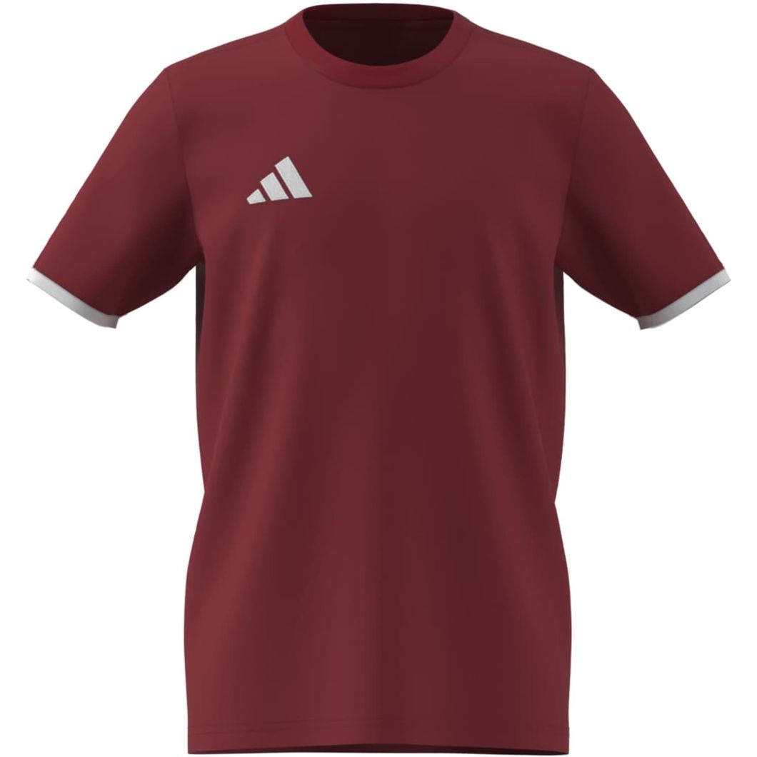 Entrada26 Sweatshirt