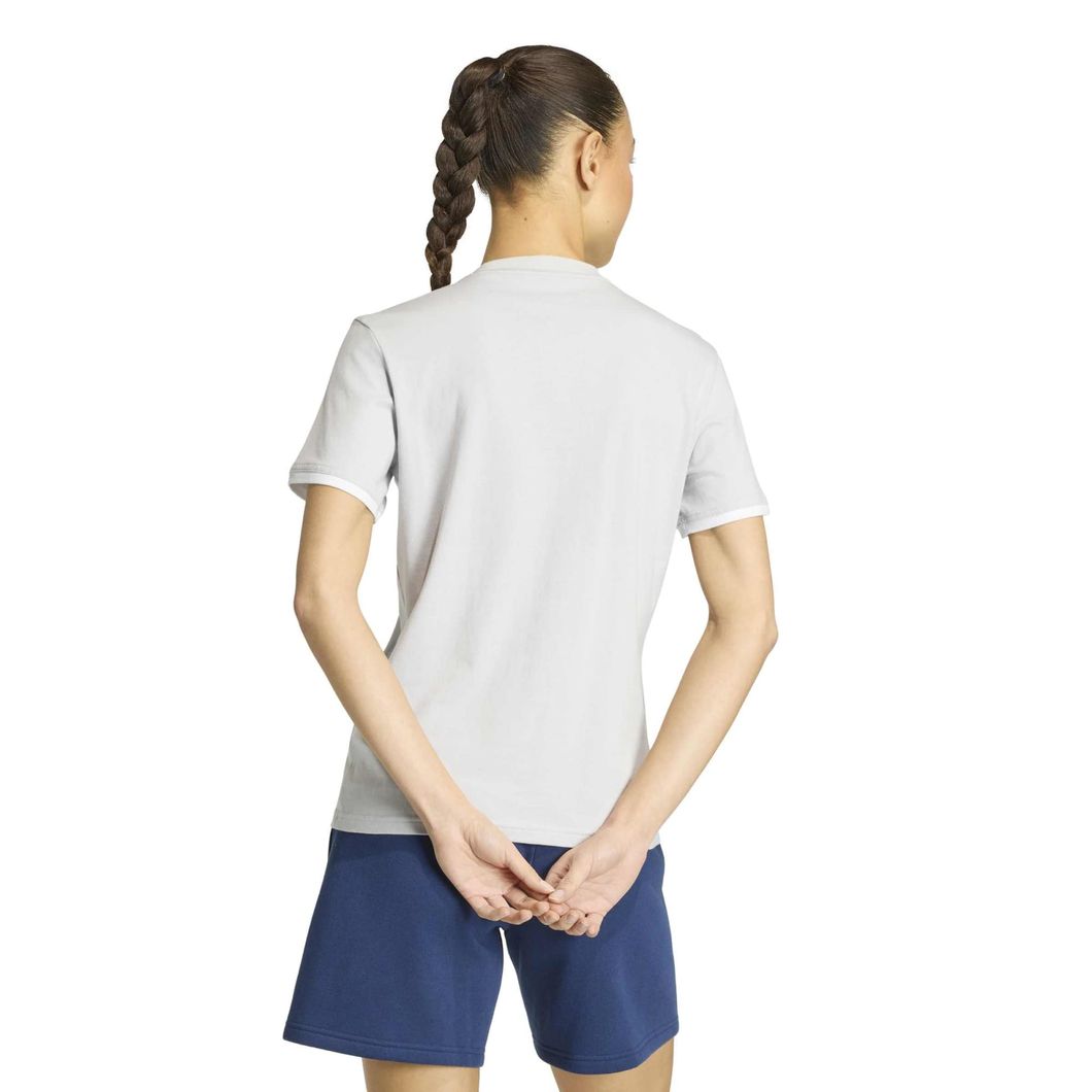 Entrada26 T-Shirt Damen
