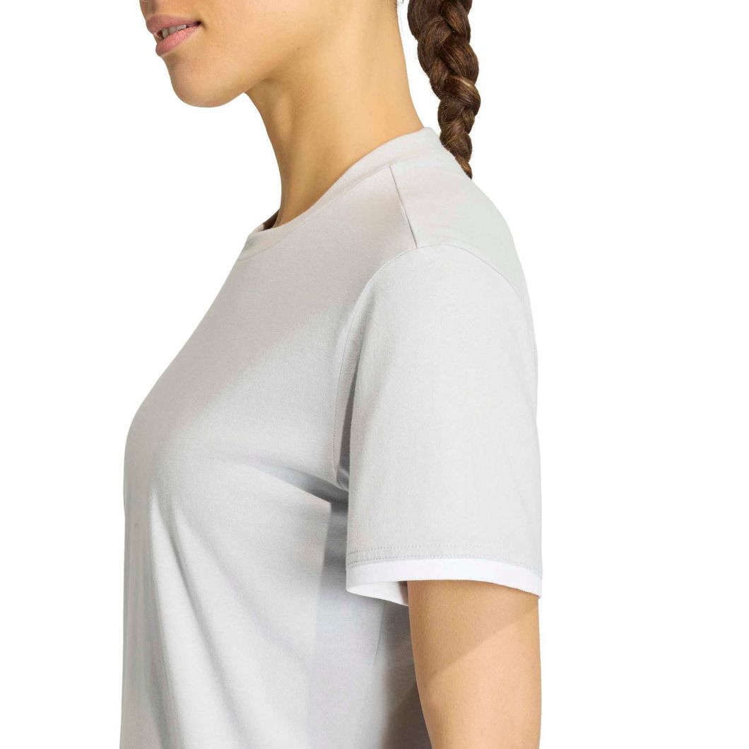 Entrada26 T-Shirt Damen