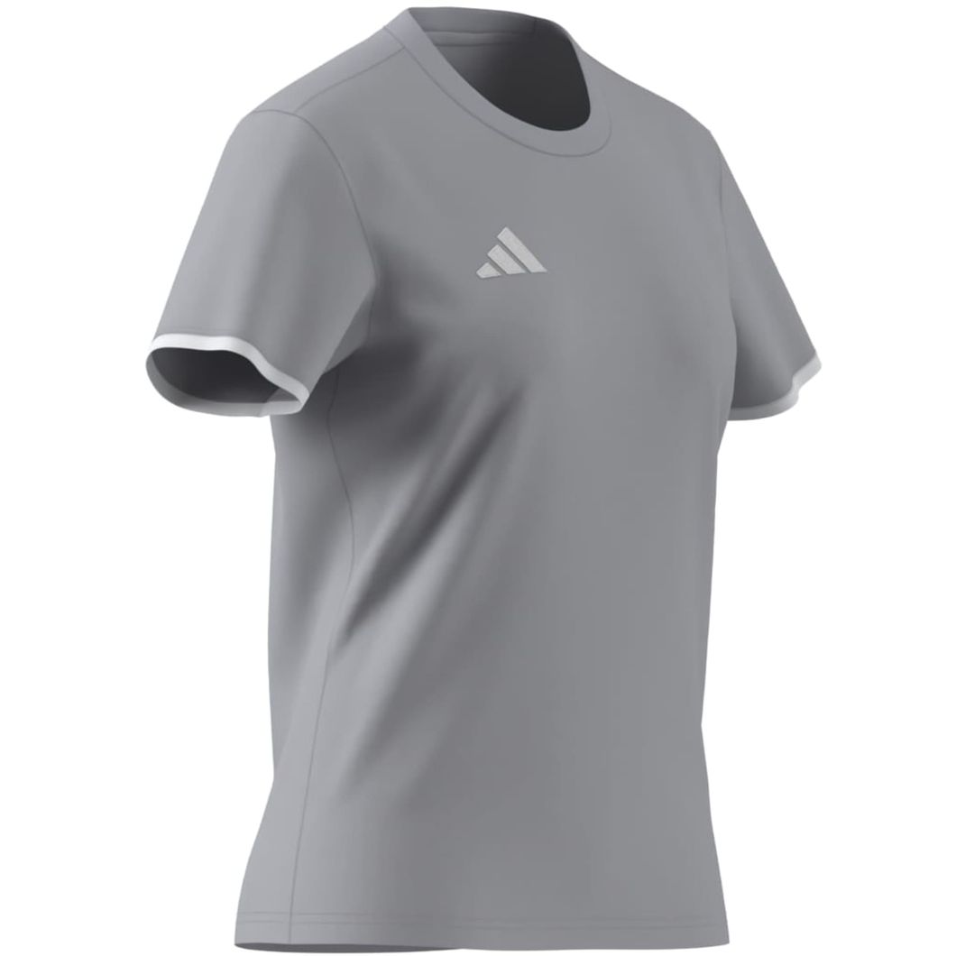 Entrada26 T-Shirt Damen