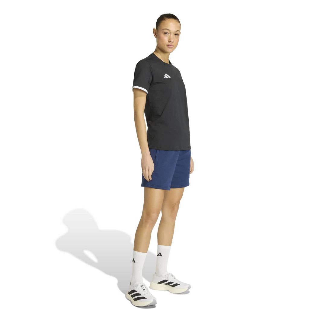 Entrada26 T-Shirt Damen