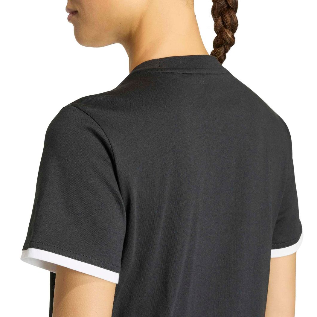 Entrada26 T-Shirt Damen