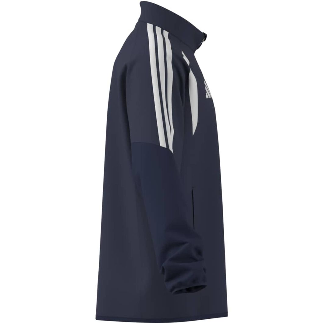 Tiro 26 Präsentationsjacke