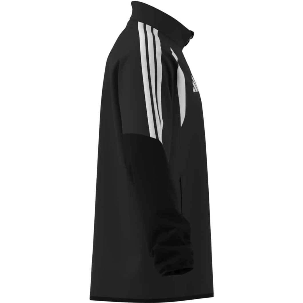 Tiro 26 Präsentationsjacke