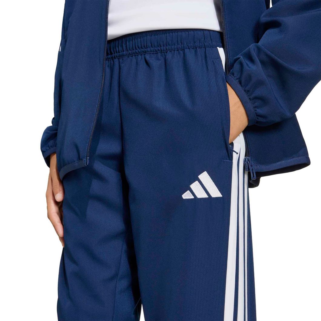 Tiro 26 Trainingshose Kids