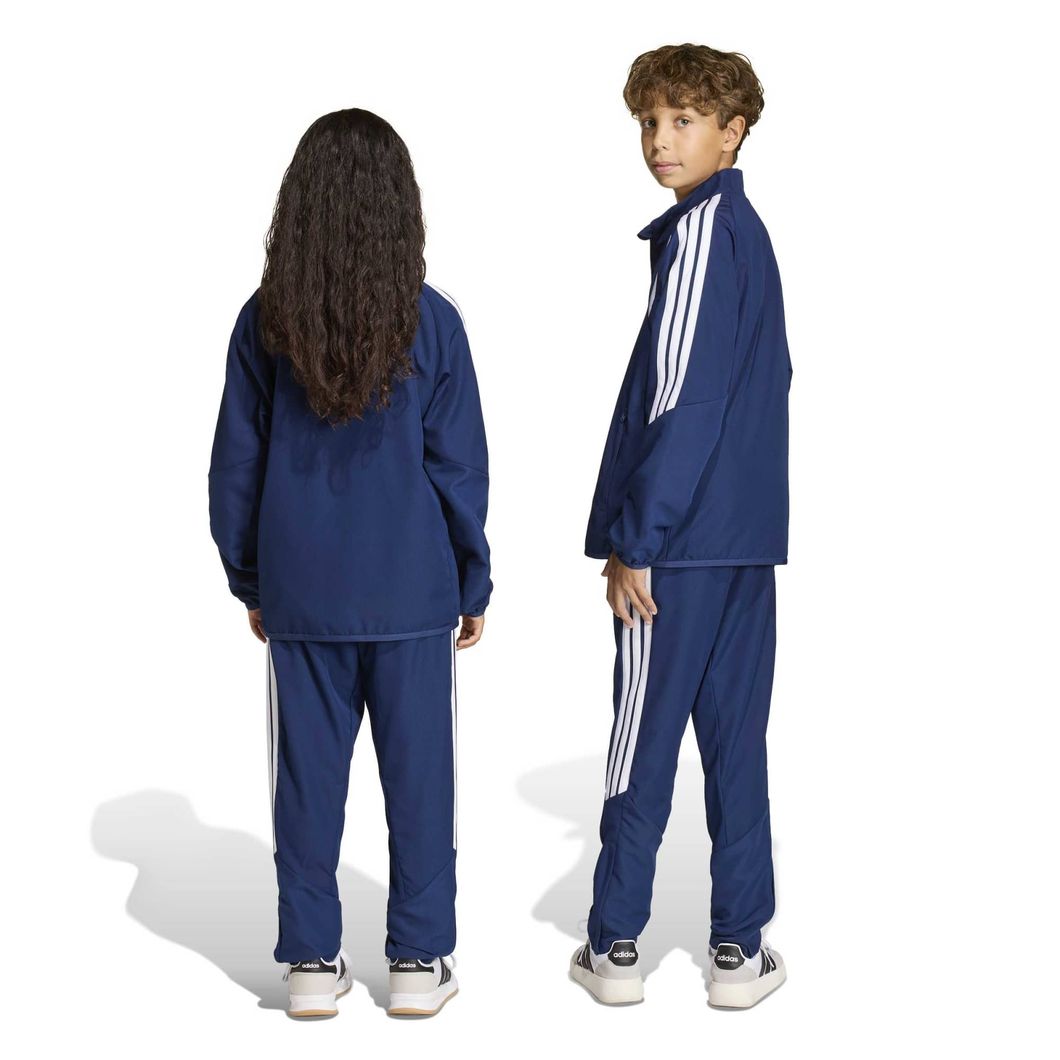 Tiro 26 Trainingshose Kids