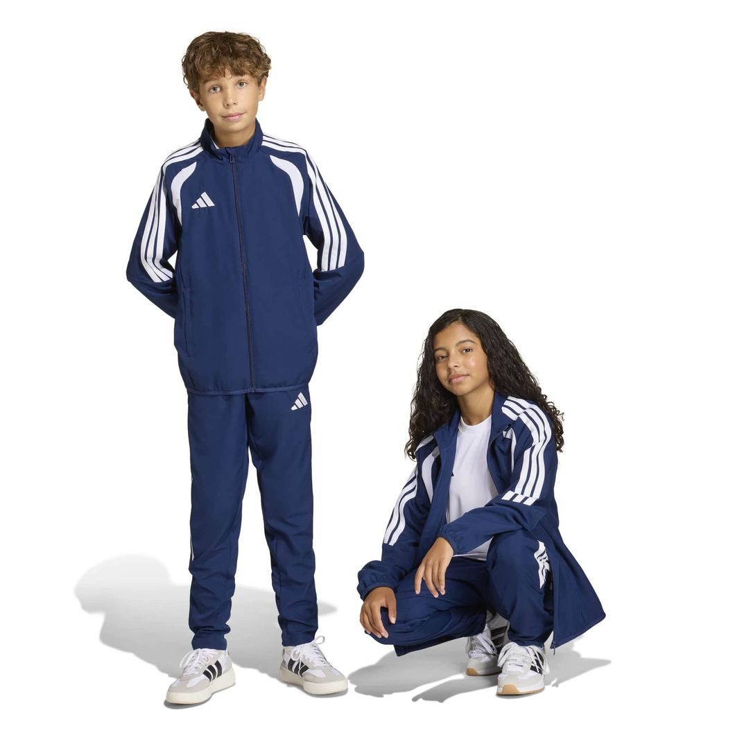 Tiro 26 Trainingshose Kids