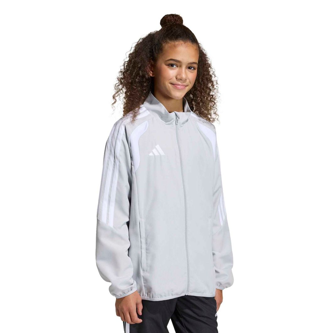 Tiro 26 Trainingshose Kids