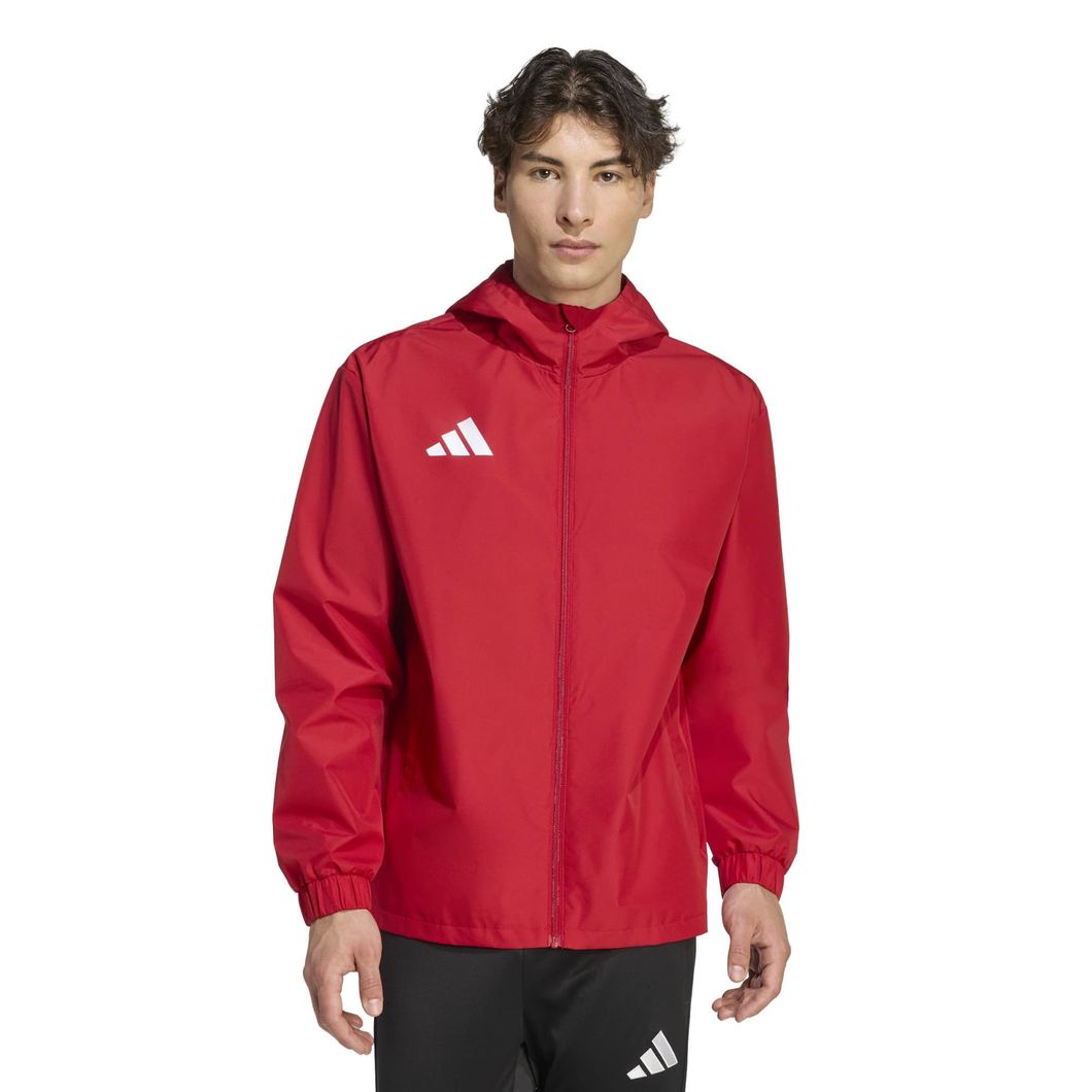 Entrada26 Jacke