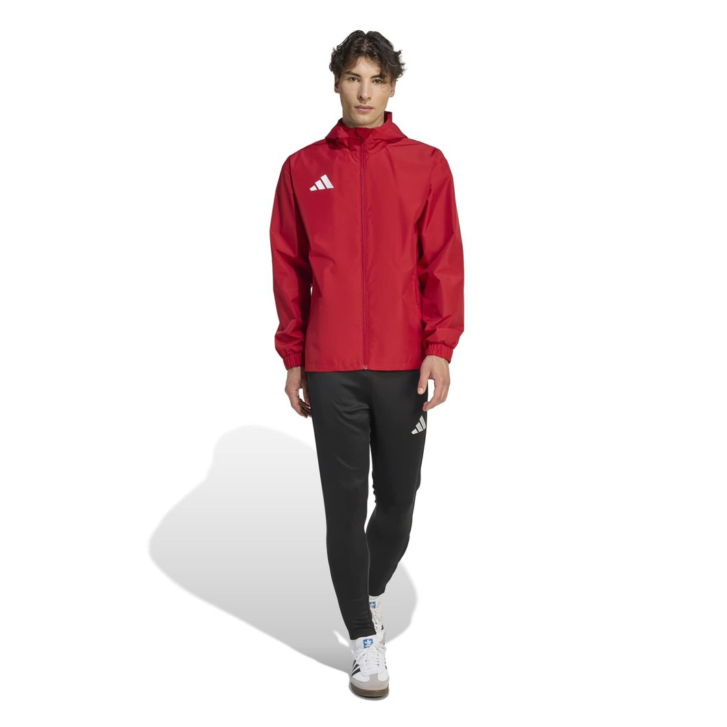 Entrada26 Jacke